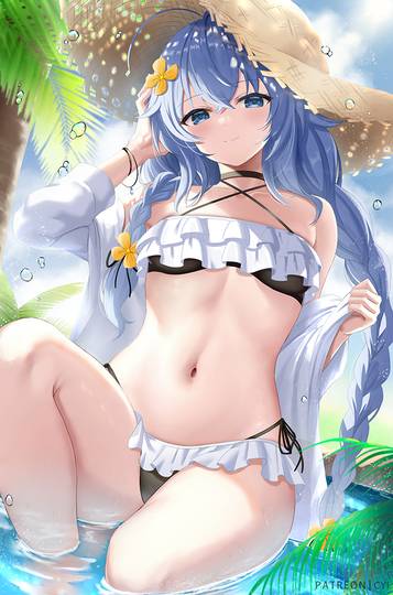 《我的美艳师娘》 - 第302章 敌人强大